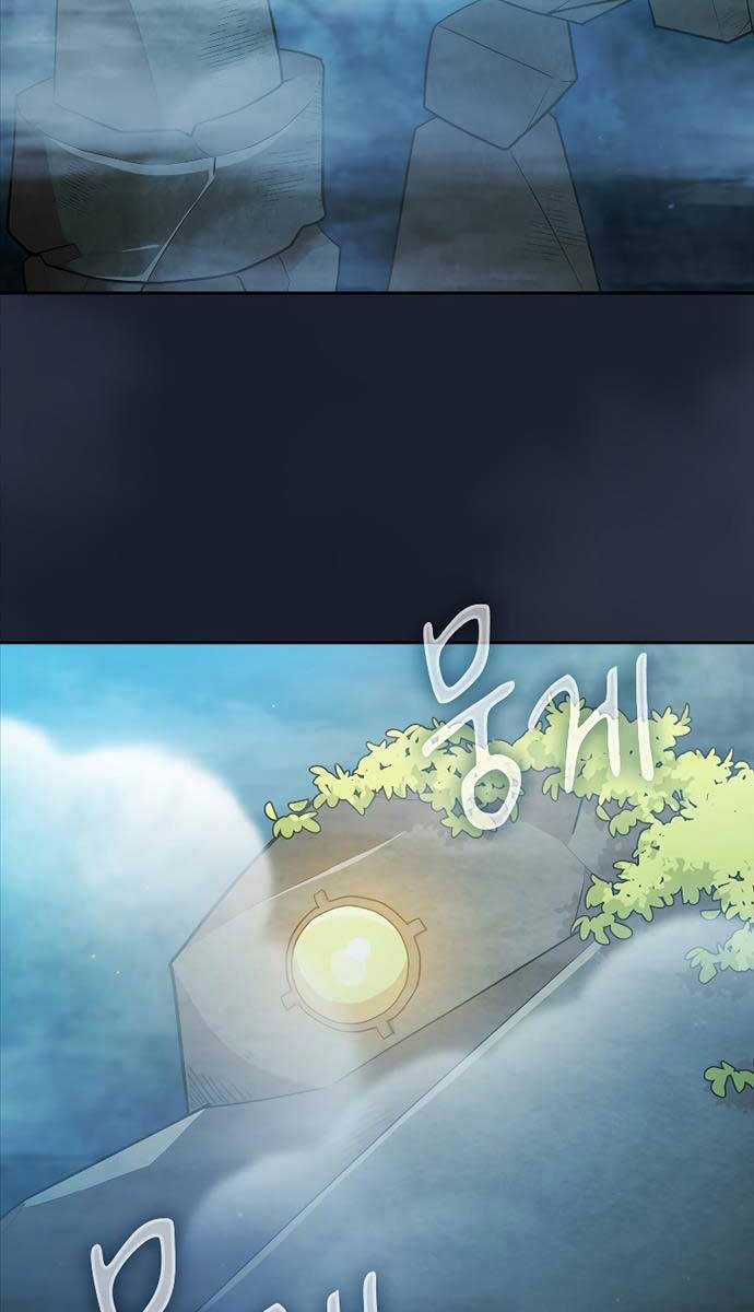 Ma Pháp Sư Tại Trường Học Pháp Thuật Khoá học trực tuyến tốt nhất Chapter 65 trang 93