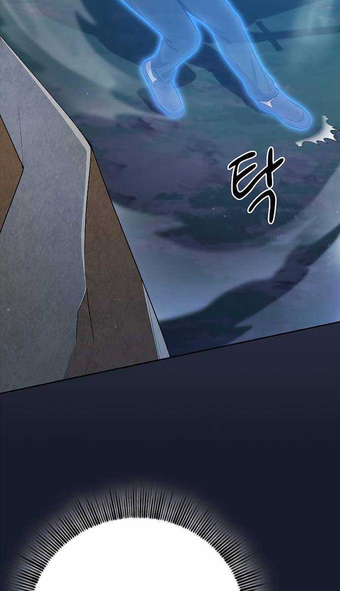 Ma Pháp Sư Tại Trường Học Pháp Thuật Khoá học trực tuyến tốt nhất Chapter 65 trang 96