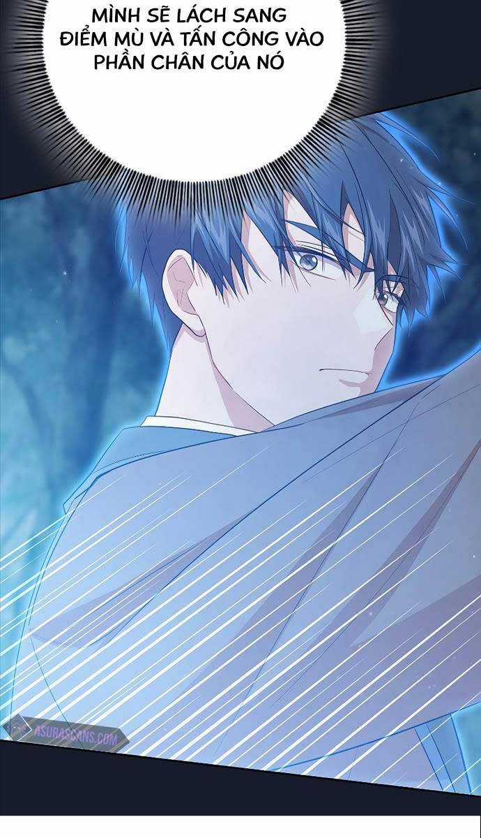 Ma Pháp Sư Tại Trường Học Pháp Thuật Khoá học trực tuyến tốt nhất Chapter 65 trang 97