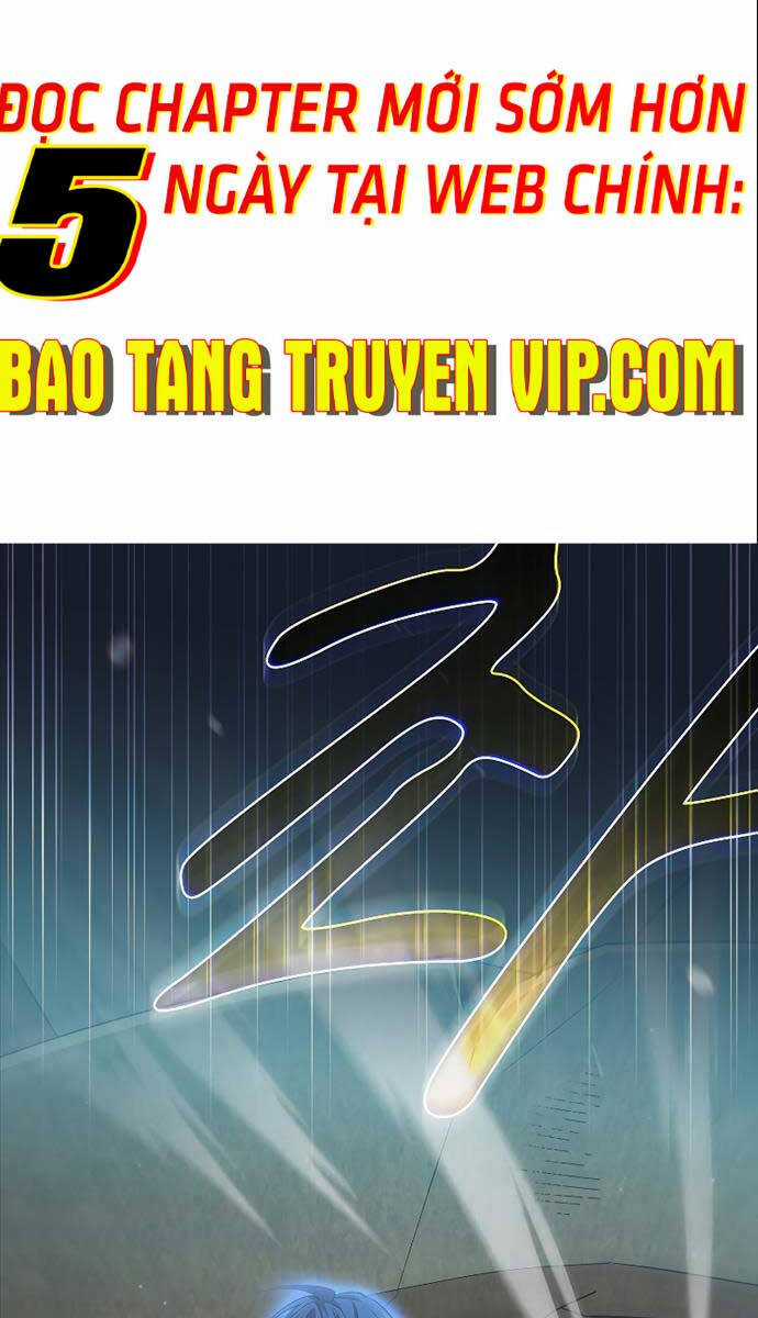 Ma Pháp Sư Tại Trường Học Pháp Thuật Khoá học trực tuyến tốt nhất Chapter 65 trang 98