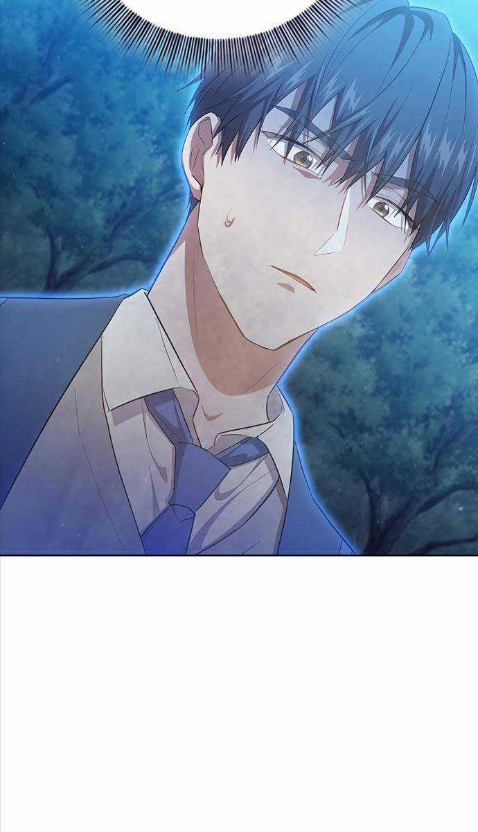 Ma Pháp Sư Tại Trường Học Pháp Thuật Khoá học trực tuyến tốt nhất Chapter 66 trang 10