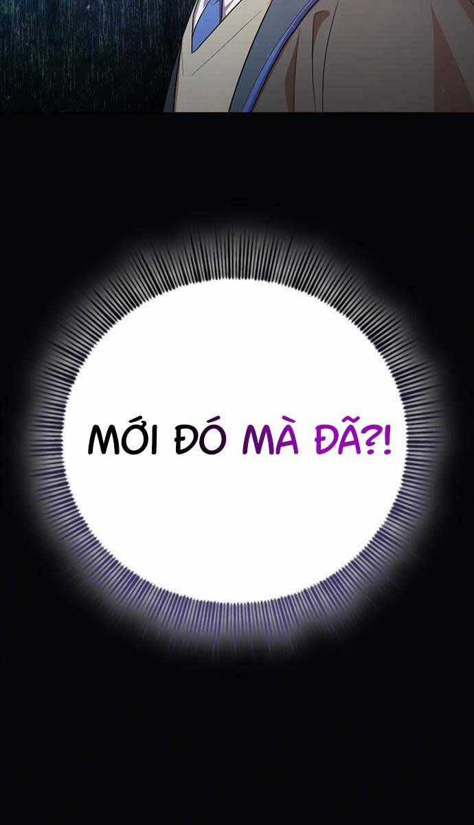 Ma Pháp Sư Tại Trường Học Pháp Thuật Khoá học trực tuyến tốt nhất Chapter 66 trang 100