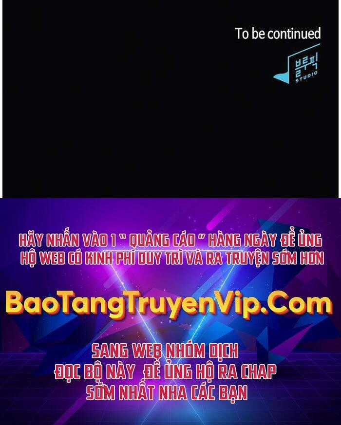 Ma Pháp Sư Tại Trường Học Pháp Thuật Khoá học trực tuyến tốt nhất Chapter 66 trang 101