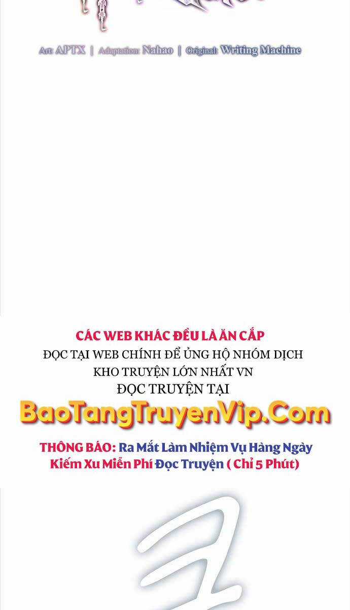 Ma Pháp Sư Tại Trường Học Pháp Thuật Khoá học trực tuyến tốt nhất Chapter 66 trang 12