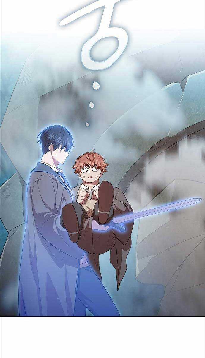 Ma Pháp Sư Tại Trường Học Pháp Thuật Khoá học trực tuyến tốt nhất Chapter 66 trang 13