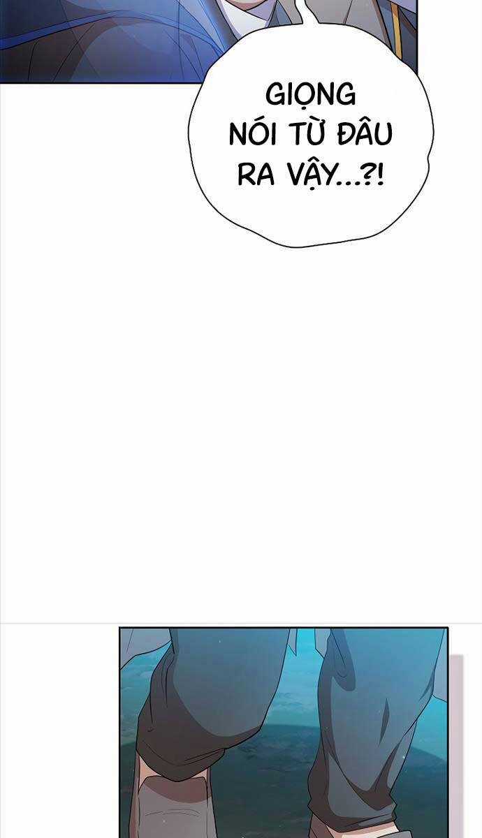 Ma Pháp Sư Tại Trường Học Pháp Thuật Khoá học trực tuyến tốt nhất Chapter 66 trang 15