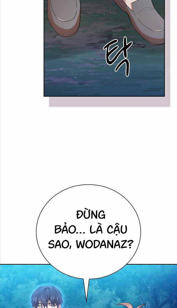 Ma Pháp Sư Tại Trường Học Pháp Thuật Khoá học trực tuyến tốt nhất Chapter 66 trang 16