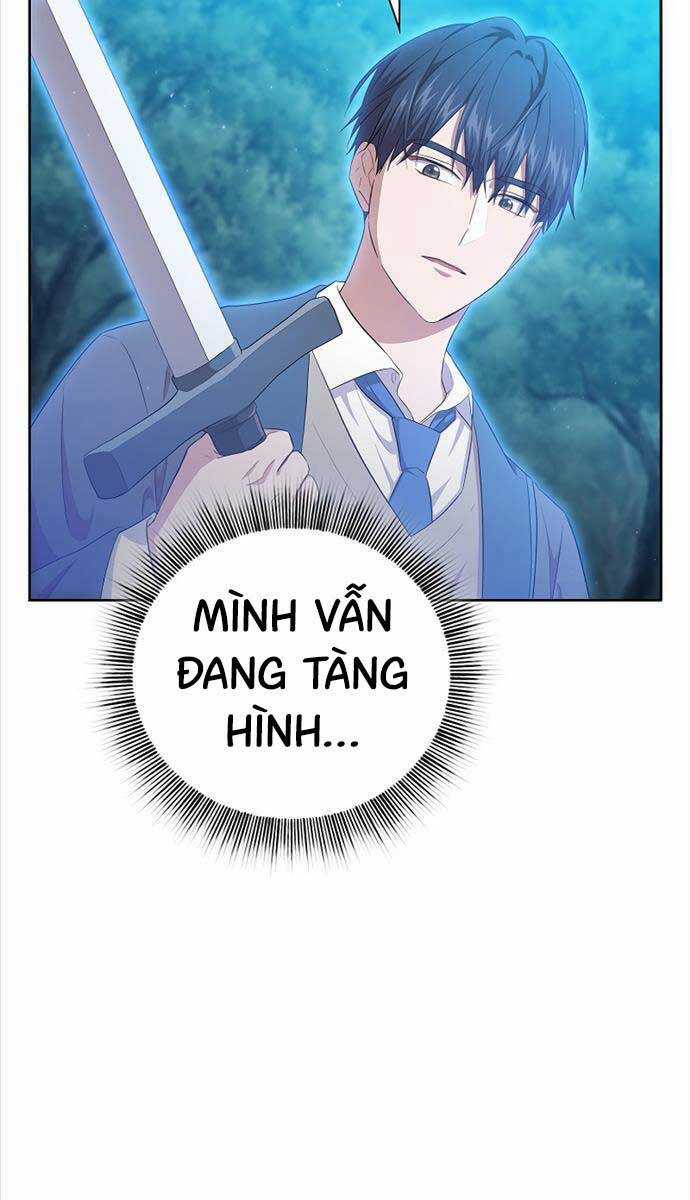 Ma Pháp Sư Tại Trường Học Pháp Thuật Khoá học trực tuyến tốt nhất Chapter 66 trang 18