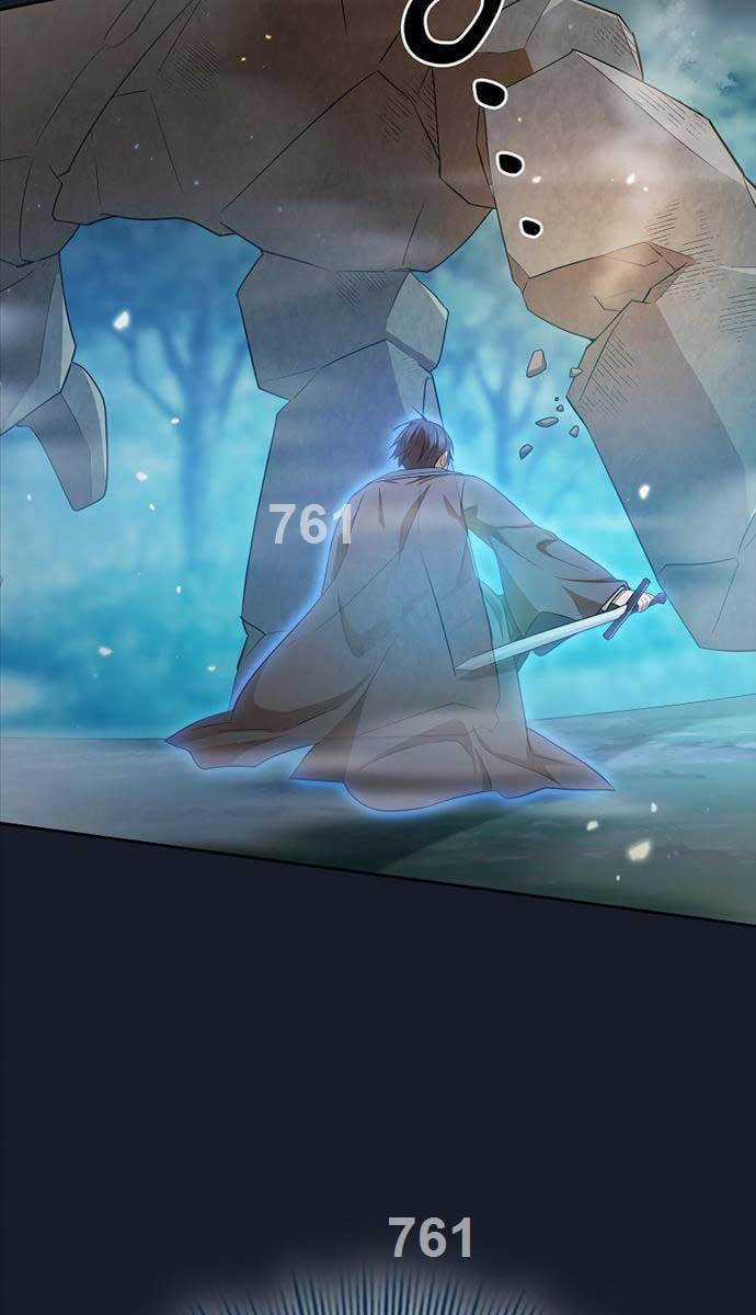 Ma Pháp Sư Tại Trường Học Pháp Thuật Khoá học trực tuyến tốt nhất Chapter 66 trang 2