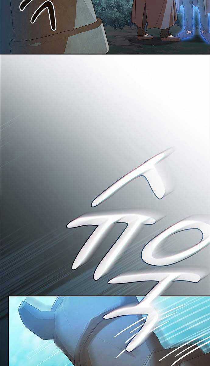 Ma Pháp Sư Tại Trường Học Pháp Thuật Khoá học trực tuyến tốt nhất Chapter 66 trang 21