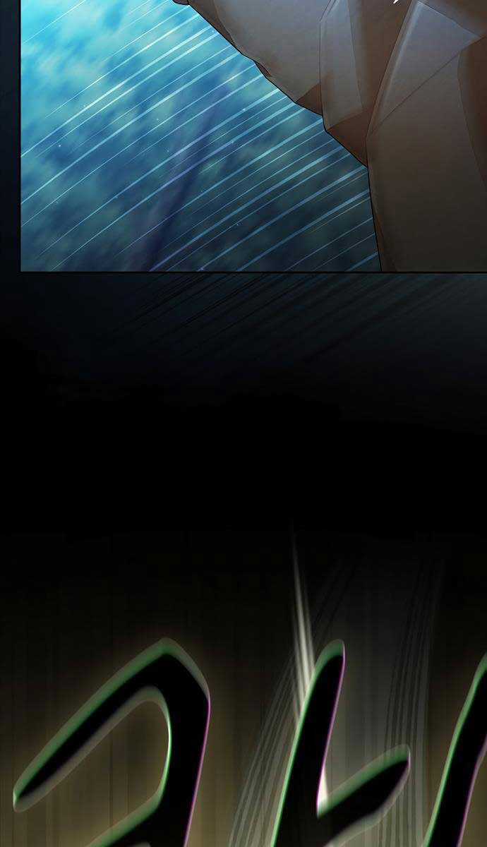 Ma Pháp Sư Tại Trường Học Pháp Thuật Khoá học trực tuyến tốt nhất Chapter 66 trang 22