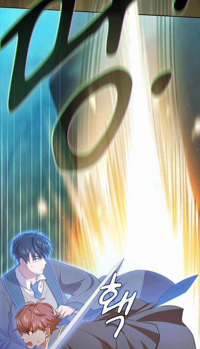 Ma Pháp Sư Tại Trường Học Pháp Thuật Khoá học trực tuyến tốt nhất Chapter 66 trang 23