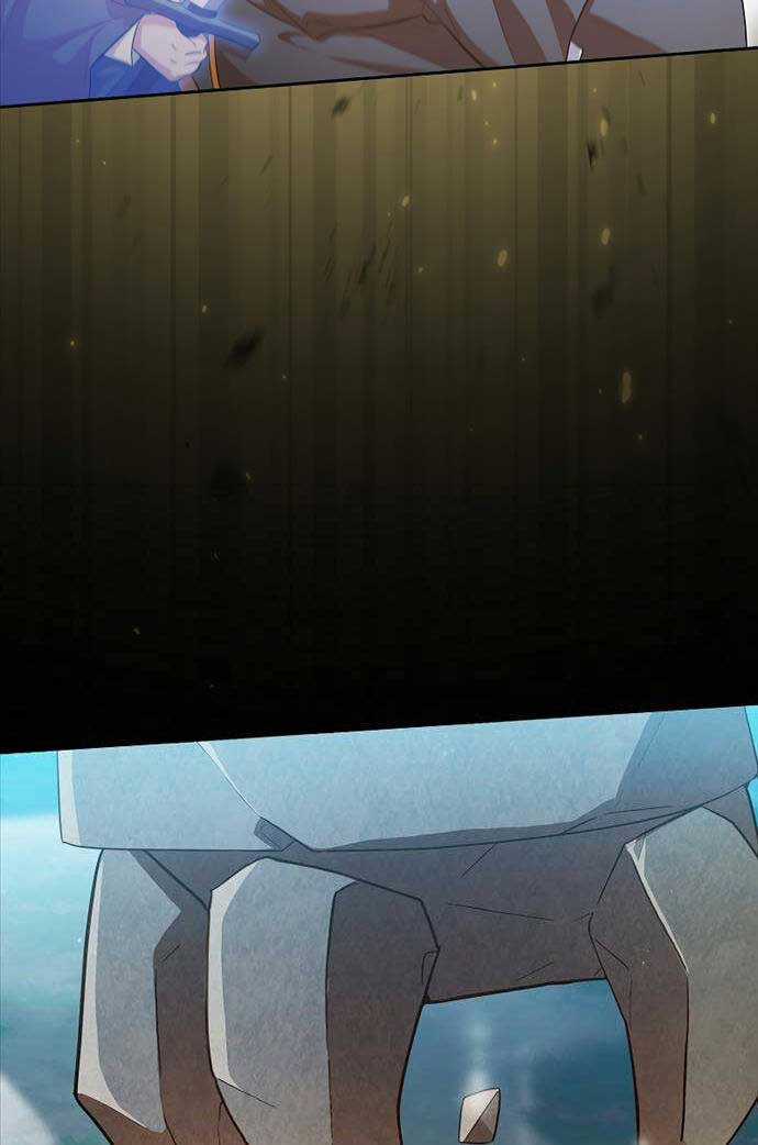 Ma Pháp Sư Tại Trường Học Pháp Thuật Khoá học trực tuyến tốt nhất Chapter 66 trang 24