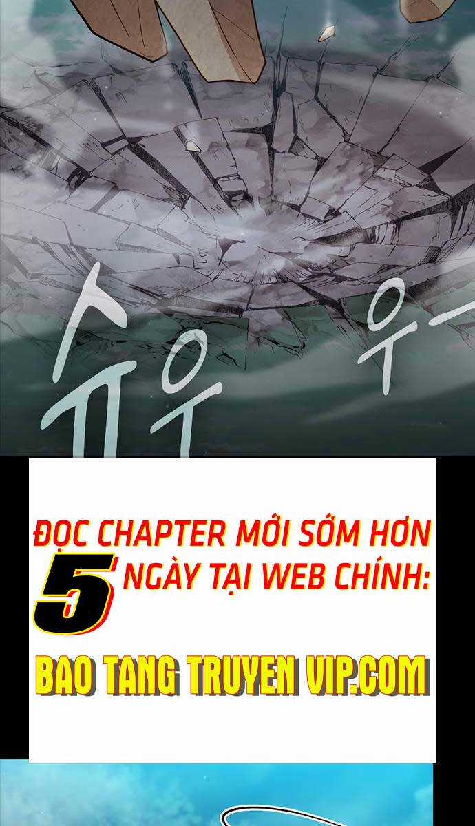 Ma Pháp Sư Tại Trường Học Pháp Thuật Khoá học trực tuyến tốt nhất Chapter 66 trang 25