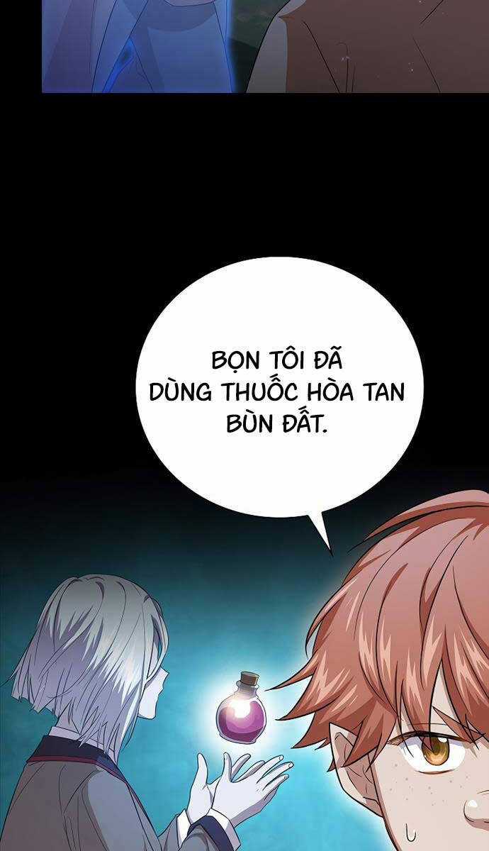 Ma Pháp Sư Tại Trường Học Pháp Thuật Khoá học trực tuyến tốt nhất Chapter 66 trang 28