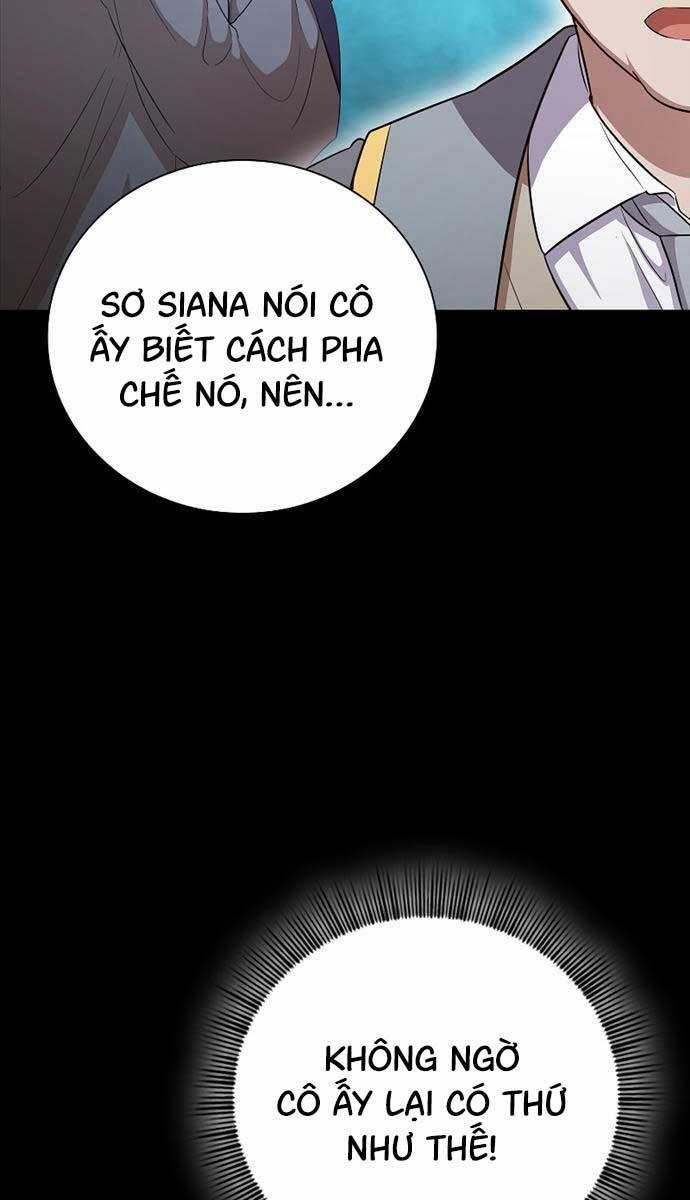 Ma Pháp Sư Tại Trường Học Pháp Thuật Khoá học trực tuyến tốt nhất Chapter 66 trang 29