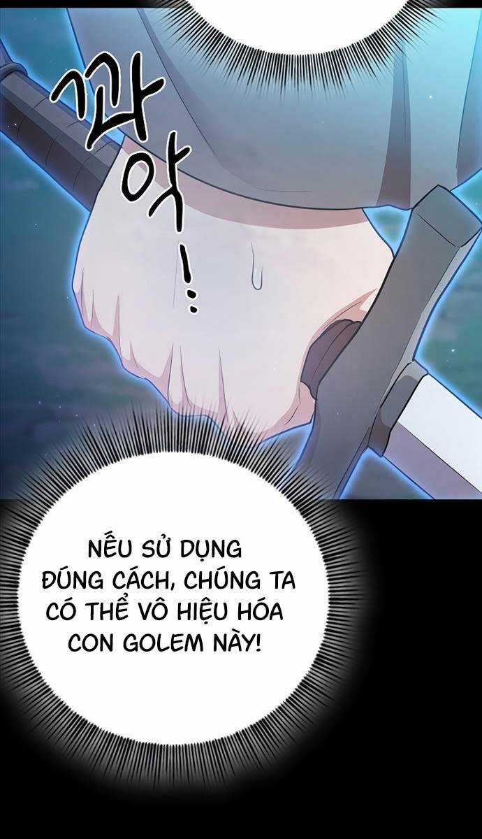 Ma Pháp Sư Tại Trường Học Pháp Thuật Khoá học trực tuyến tốt nhất Chapter 66 trang 30