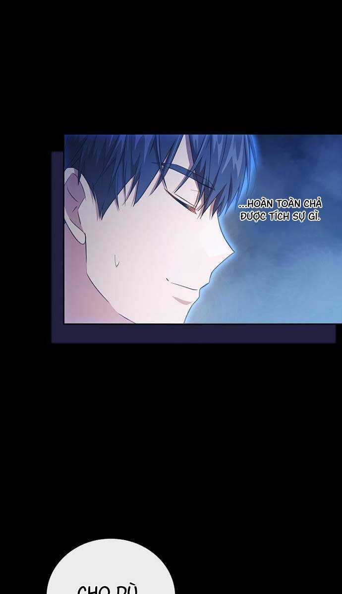 Ma Pháp Sư Tại Trường Học Pháp Thuật Khoá học trực tuyến tốt nhất Chapter 66 trang 32