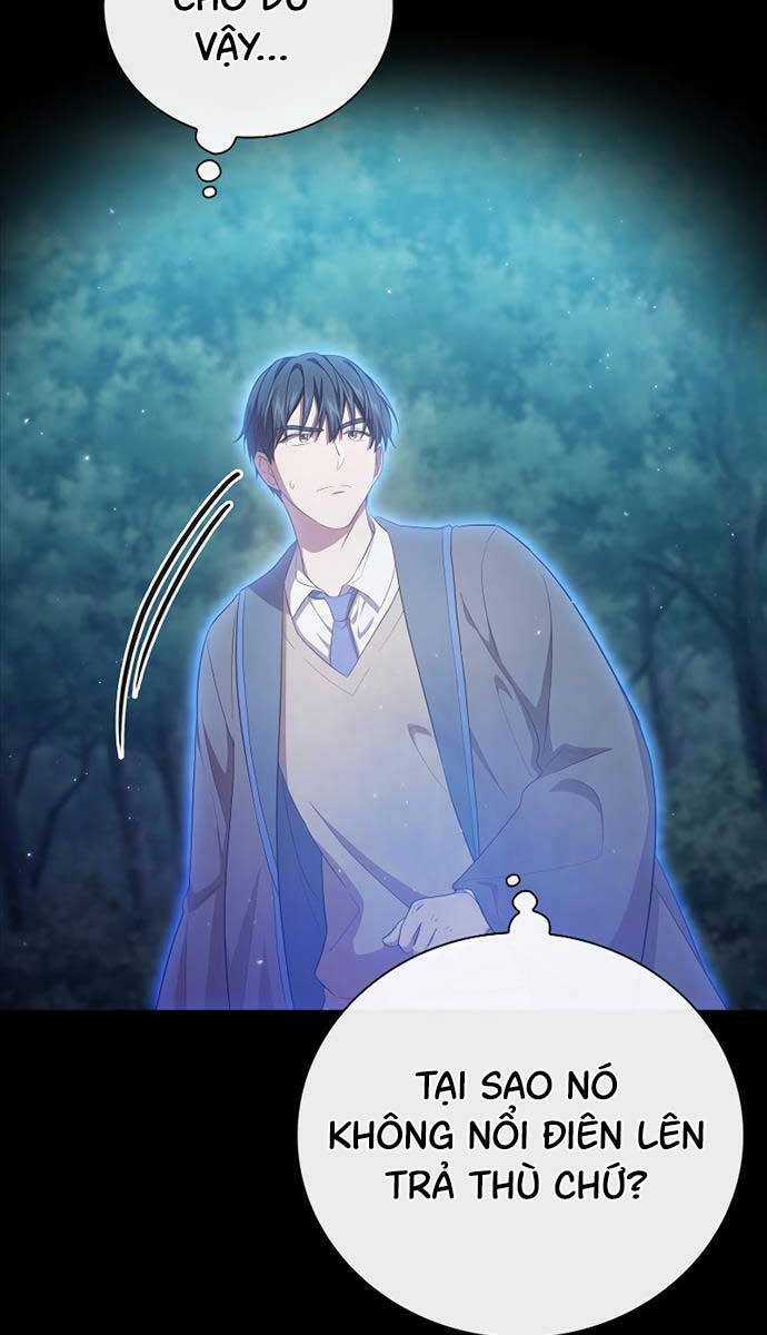 Ma Pháp Sư Tại Trường Học Pháp Thuật Khoá học trực tuyến tốt nhất Chapter 66 trang 33