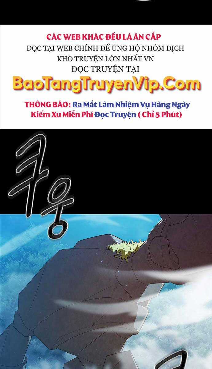 Ma Pháp Sư Tại Trường Học Pháp Thuật Khoá học trực tuyến tốt nhất Chapter 66 trang 34