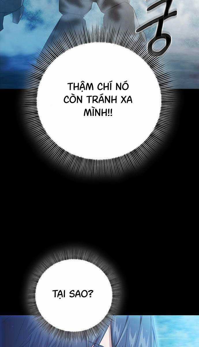 Ma Pháp Sư Tại Trường Học Pháp Thuật Khoá học trực tuyến tốt nhất Chapter 66 trang 35