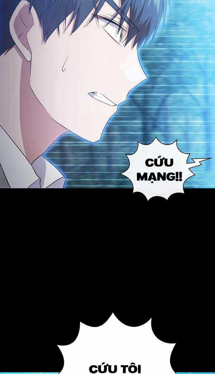 Ma Pháp Sư Tại Trường Học Pháp Thuật Khoá học trực tuyến tốt nhất Chapter 66 trang 36