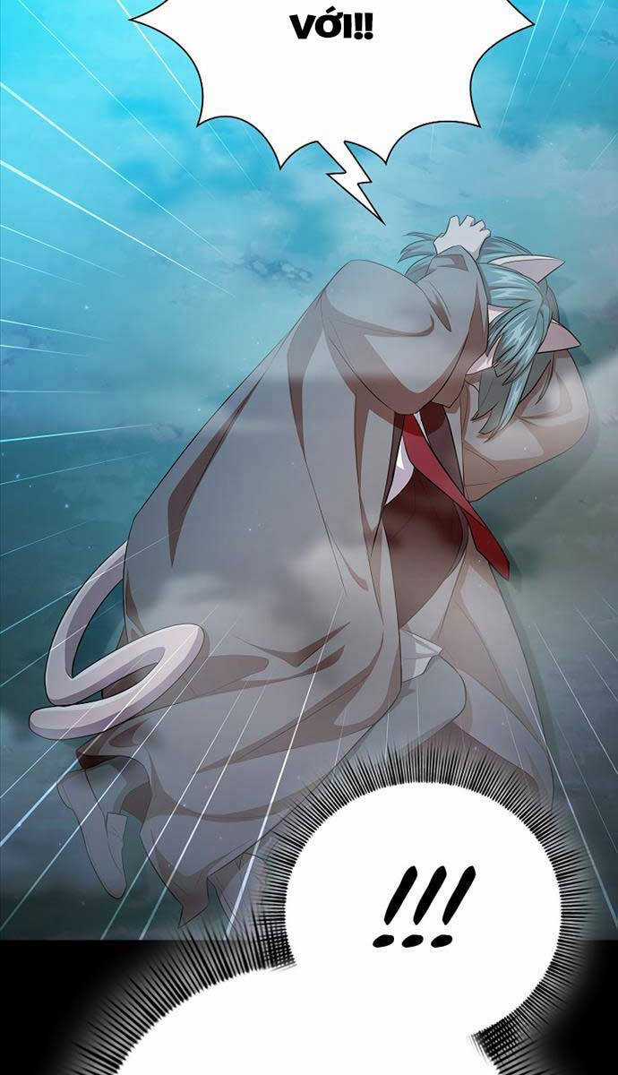 Ma Pháp Sư Tại Trường Học Pháp Thuật Khoá học trực tuyến tốt nhất Chapter 66 trang 37