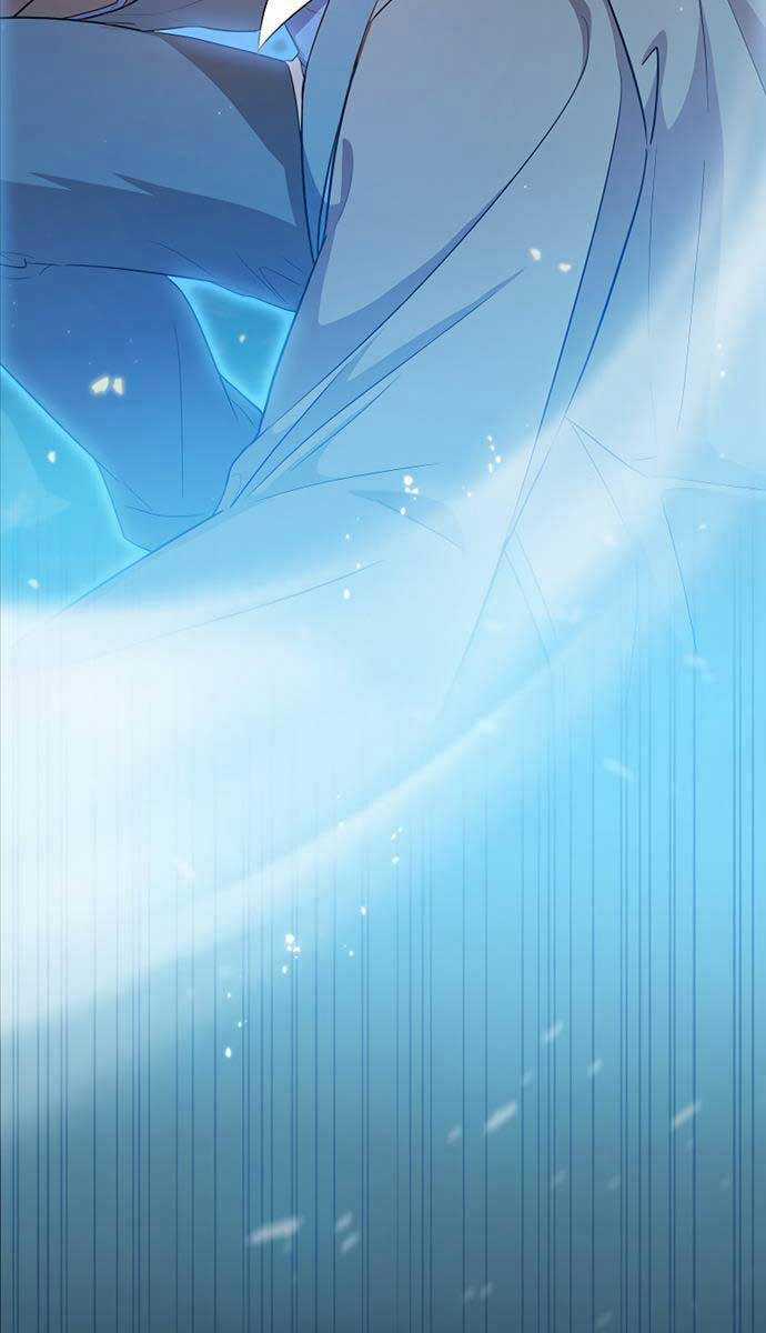 Ma Pháp Sư Tại Trường Học Pháp Thuật Khoá học trực tuyến tốt nhất Chapter 66 trang 4