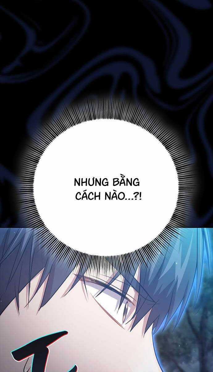 Ma Pháp Sư Tại Trường Học Pháp Thuật Khoá học trực tuyến tốt nhất Chapter 66 trang 40