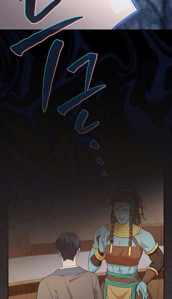 Ma Pháp Sư Tại Trường Học Pháp Thuật Khoá học trực tuyến tốt nhất Chapter 66 trang 41