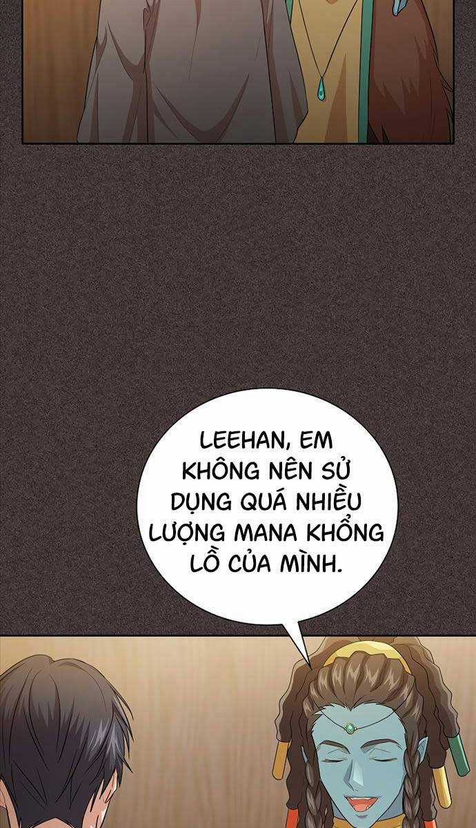 Ma Pháp Sư Tại Trường Học Pháp Thuật Khoá học trực tuyến tốt nhất Chapter 66 trang 42