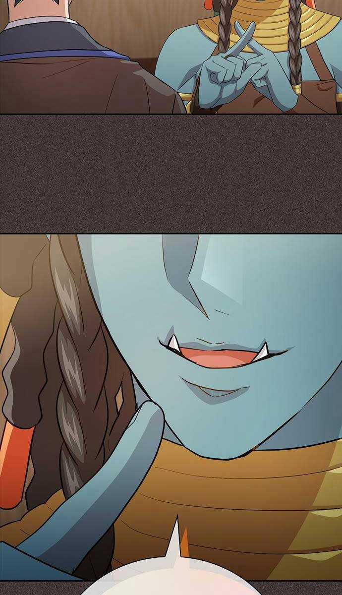 Ma Pháp Sư Tại Trường Học Pháp Thuật Khoá học trực tuyến tốt nhất Chapter 66 trang 43