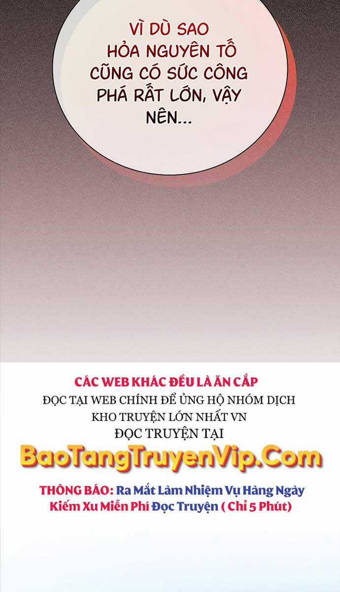 Ma Pháp Sư Tại Trường Học Pháp Thuật Khoá học trực tuyến tốt nhất Chapter 66 trang 44