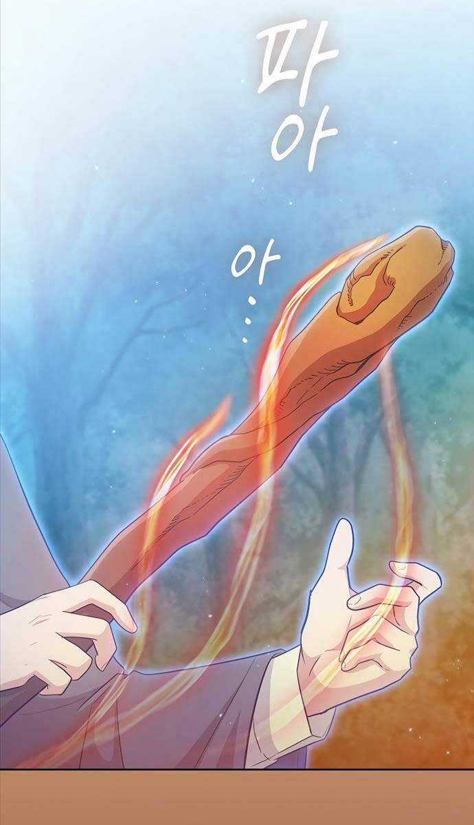 Ma Pháp Sư Tại Trường Học Pháp Thuật Khoá học trực tuyến tốt nhất Chapter 66 trang 45