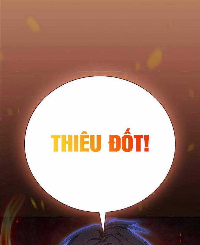 Ma Pháp Sư Tại Trường Học Pháp Thuật Khoá học trực tuyến tốt nhất Chapter 66 trang 46