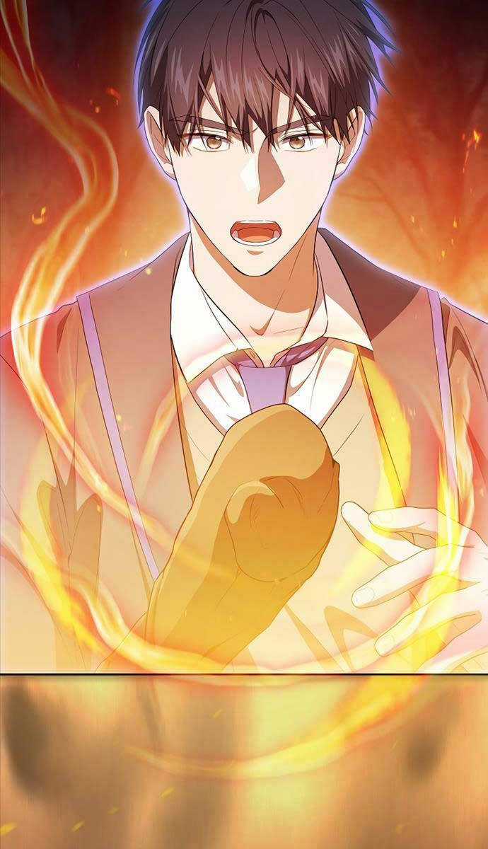 Ma Pháp Sư Tại Trường Học Pháp Thuật Khoá học trực tuyến tốt nhất Chapter 66 trang 47