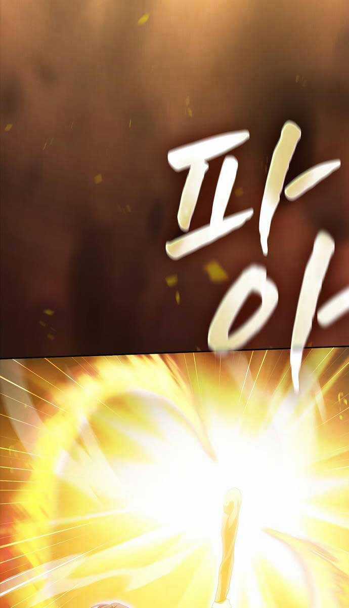 Ma Pháp Sư Tại Trường Học Pháp Thuật Khoá học trực tuyến tốt nhất Chapter 66 trang 48