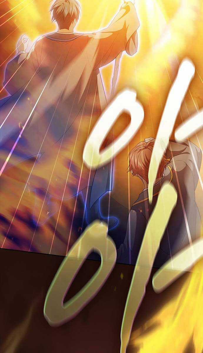 Ma Pháp Sư Tại Trường Học Pháp Thuật Khoá học trực tuyến tốt nhất Chapter 66 trang 49