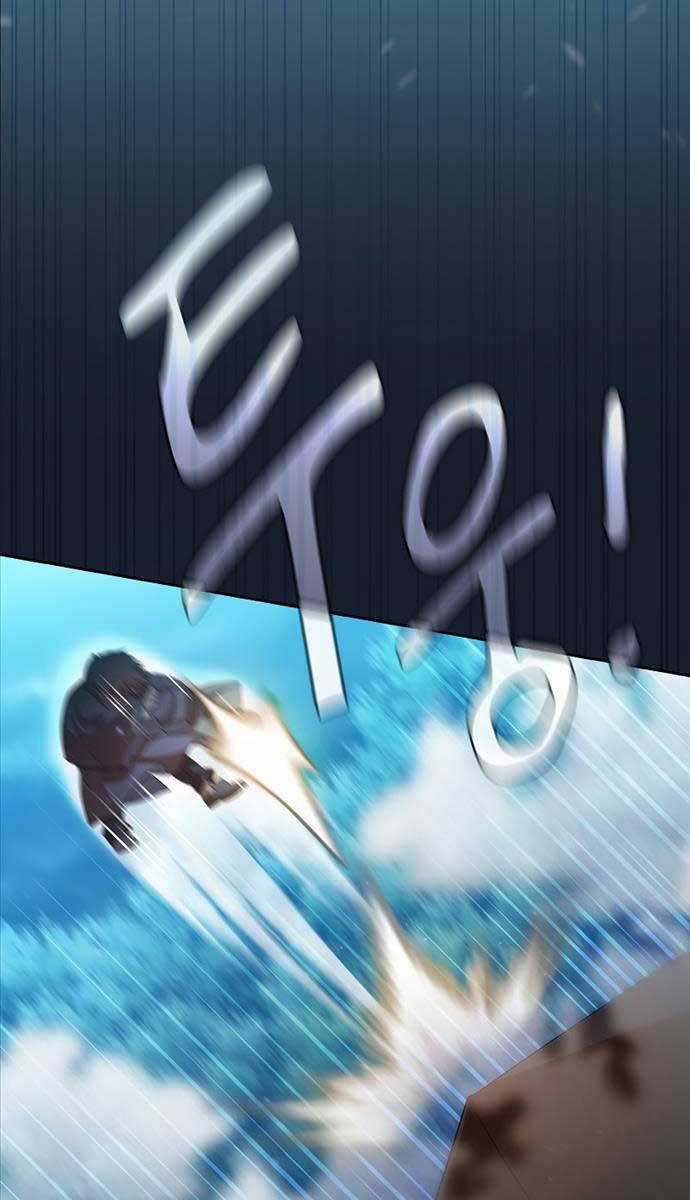 Ma Pháp Sư Tại Trường Học Pháp Thuật Khoá học trực tuyến tốt nhất Chapter 66 trang 5