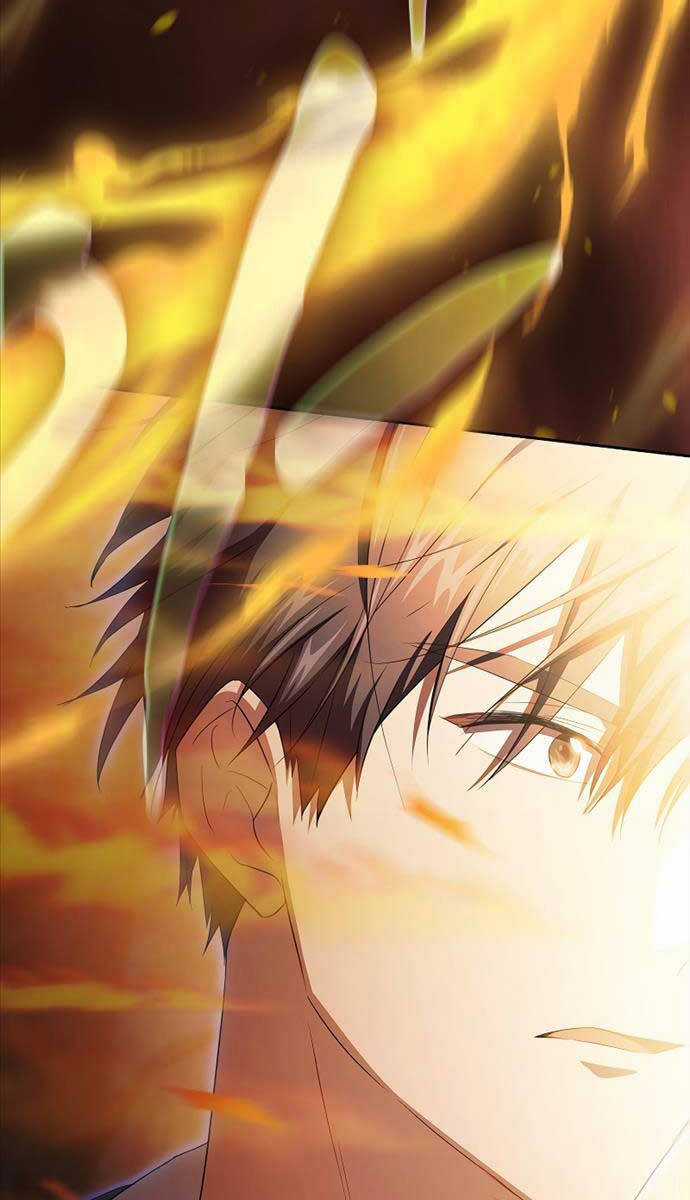 Ma Pháp Sư Tại Trường Học Pháp Thuật Khoá học trực tuyến tốt nhất Chapter 66 trang 50