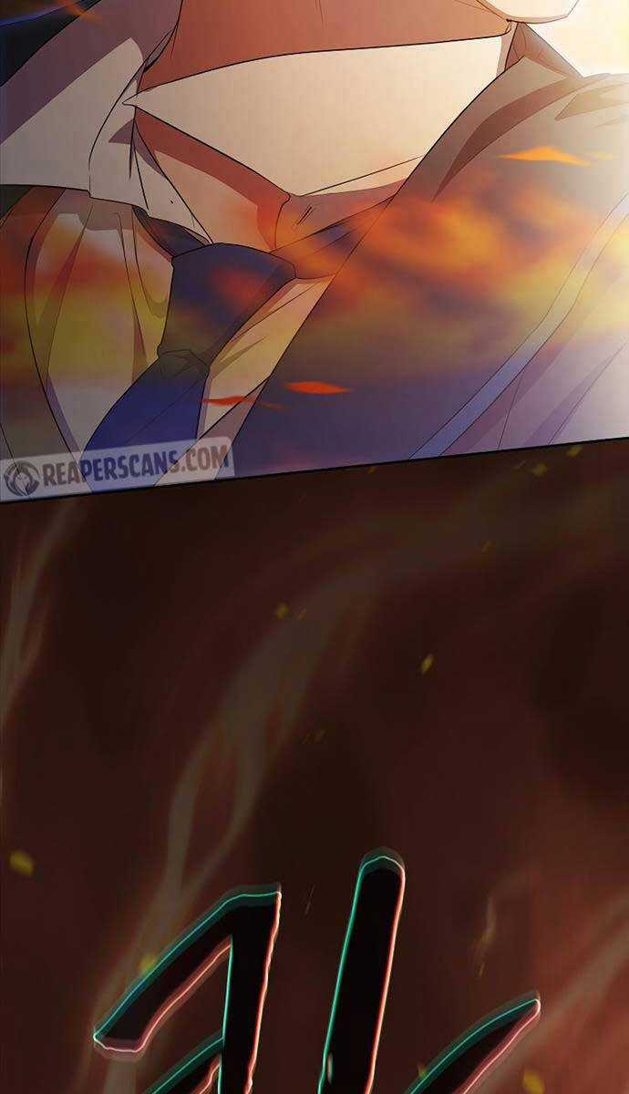 Ma Pháp Sư Tại Trường Học Pháp Thuật Khoá học trực tuyến tốt nhất Chapter 66 trang 51