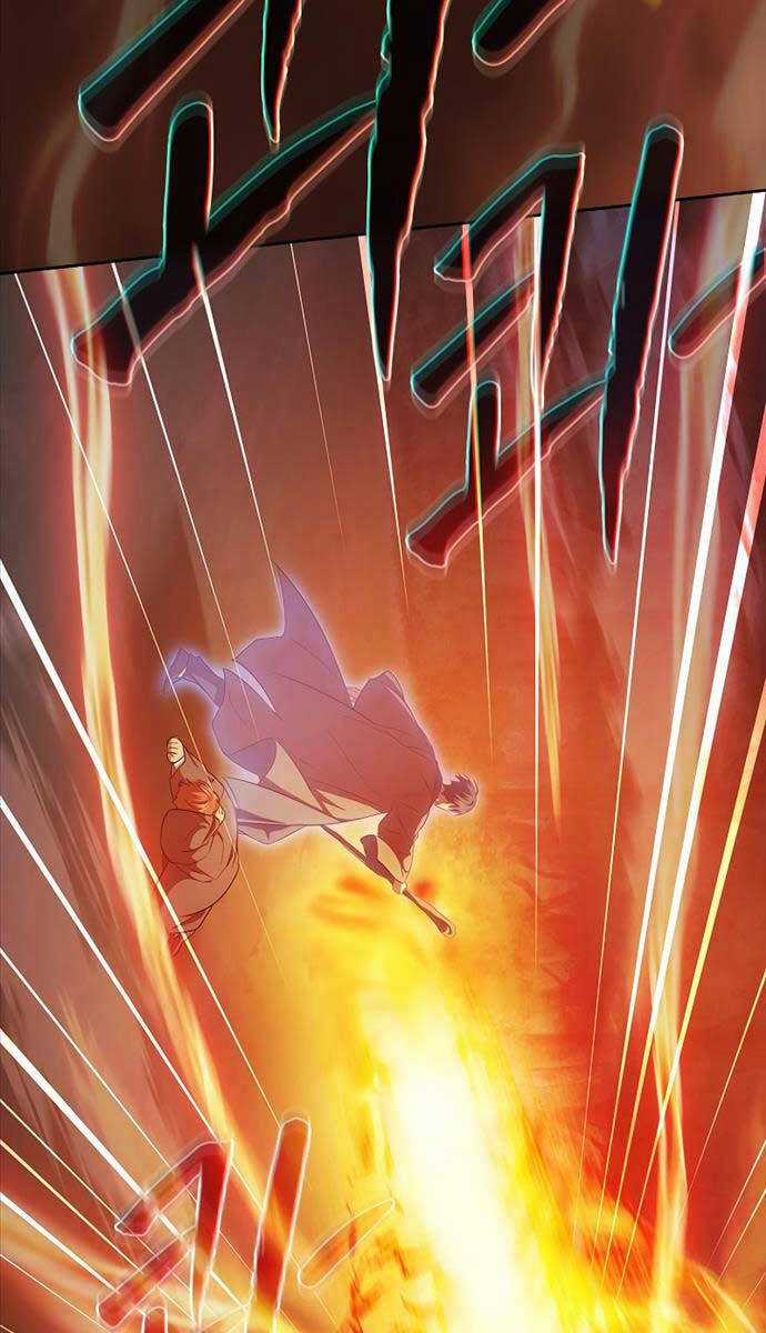 Ma Pháp Sư Tại Trường Học Pháp Thuật Khoá học trực tuyến tốt nhất Chapter 66 trang 52