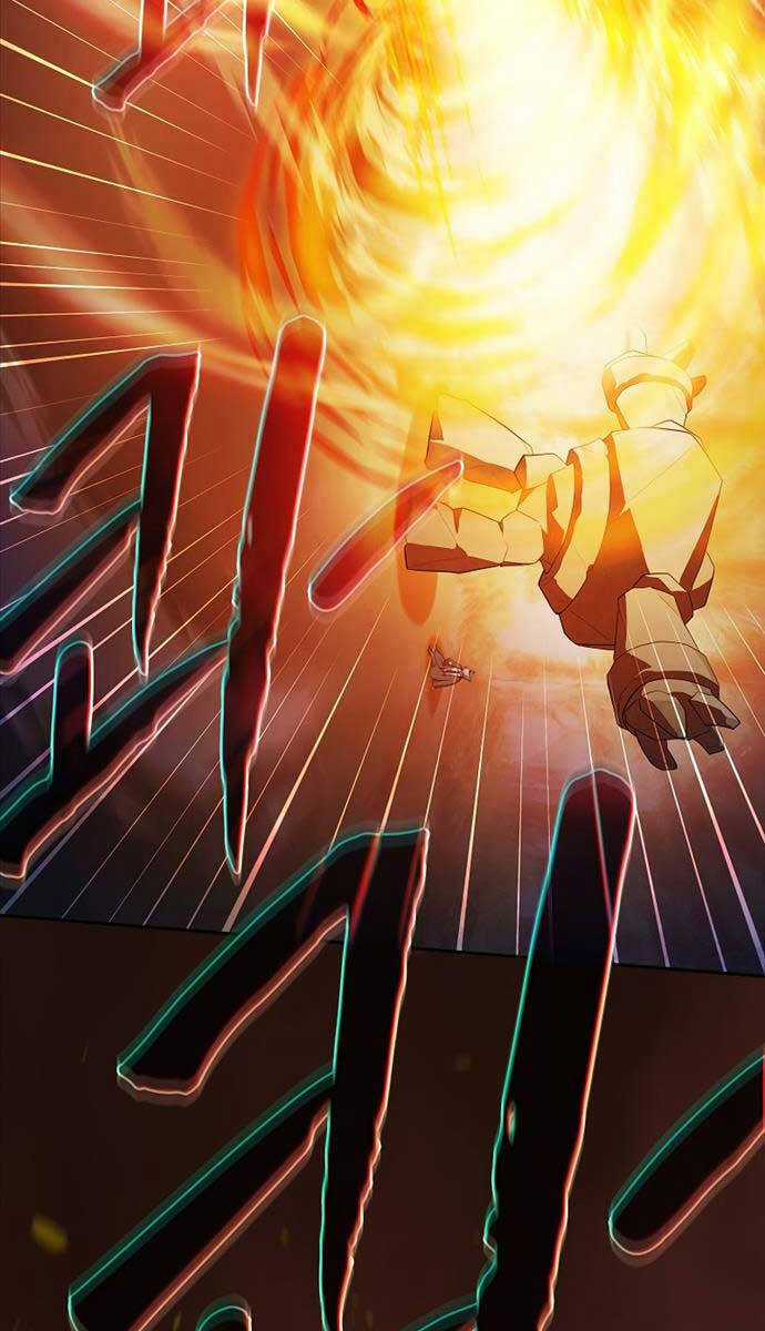 Ma Pháp Sư Tại Trường Học Pháp Thuật Khoá học trực tuyến tốt nhất Chapter 66 trang 53