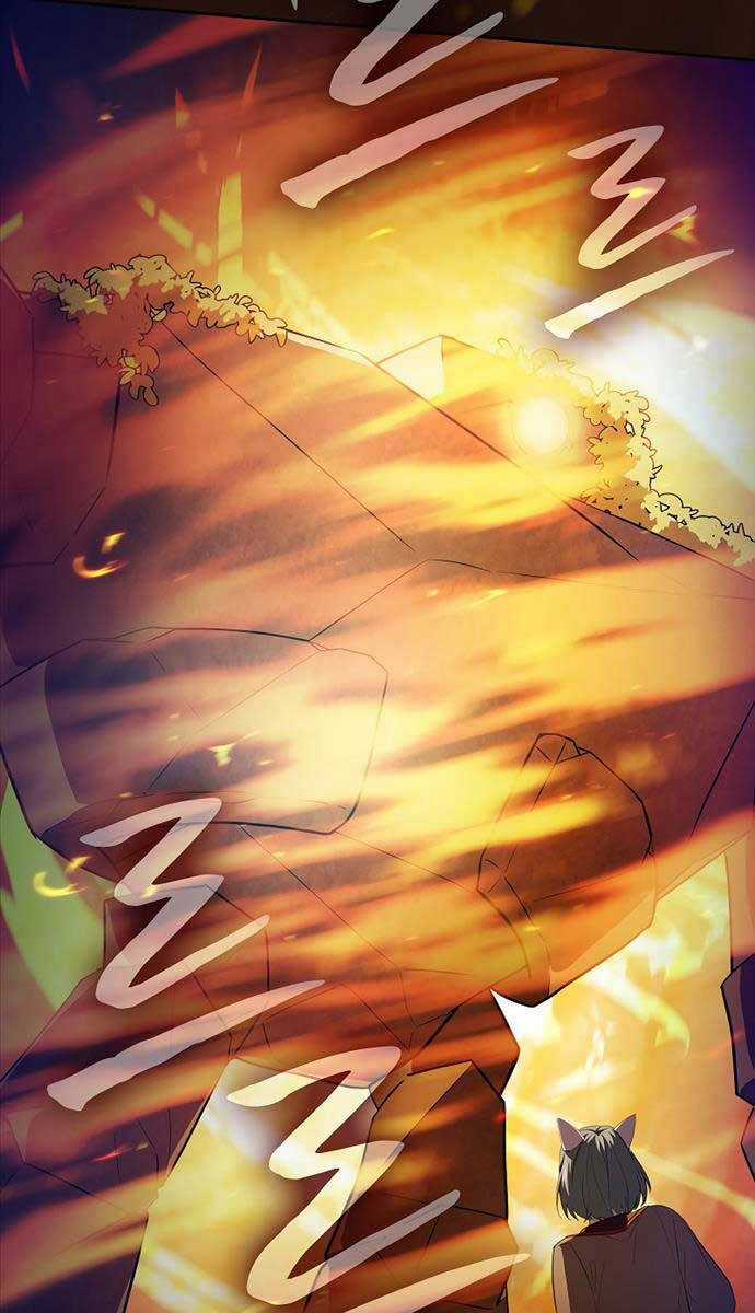 Ma Pháp Sư Tại Trường Học Pháp Thuật Khoá học trực tuyến tốt nhất Chapter 66 trang 55