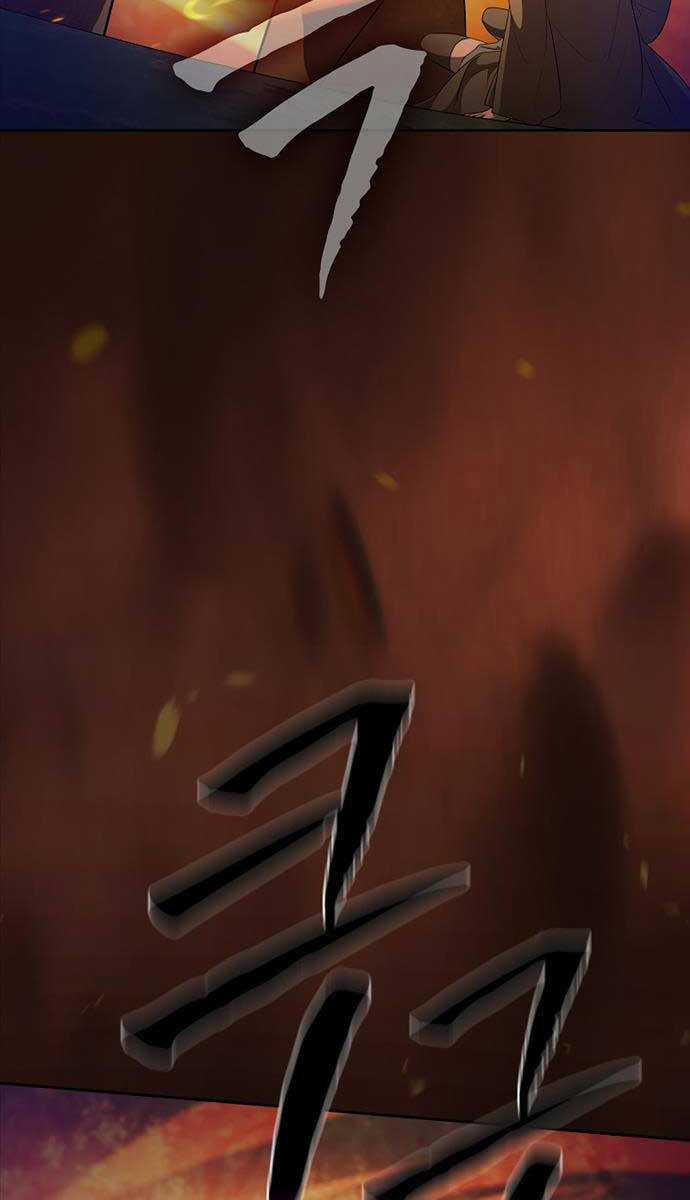 Ma Pháp Sư Tại Trường Học Pháp Thuật Khoá học trực tuyến tốt nhất Chapter 66 trang 56