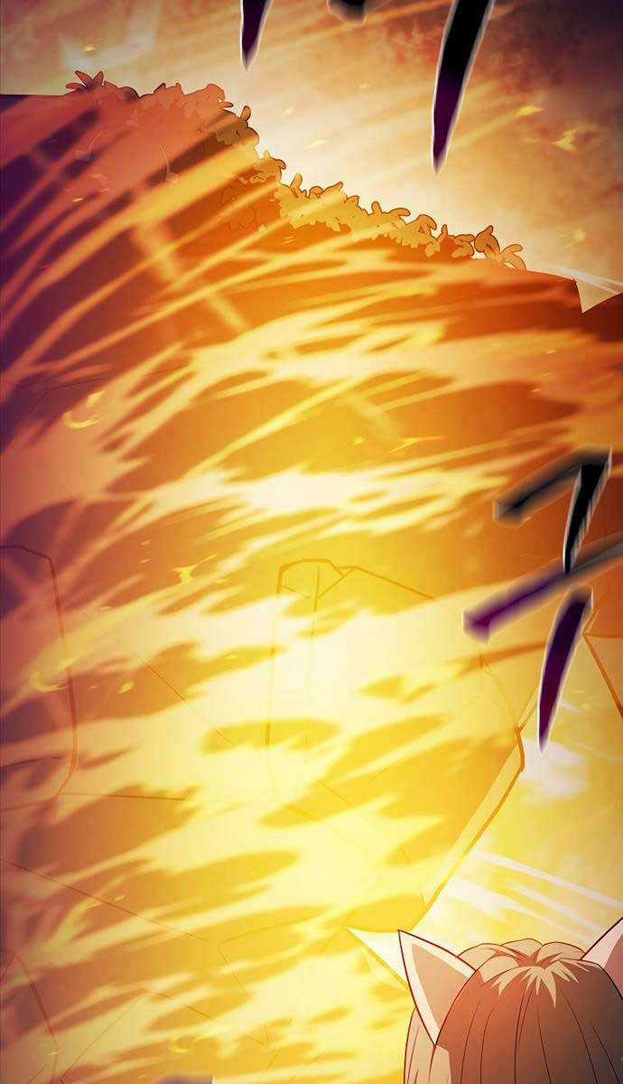 Ma Pháp Sư Tại Trường Học Pháp Thuật Khoá học trực tuyến tốt nhất Chapter 66 trang 57