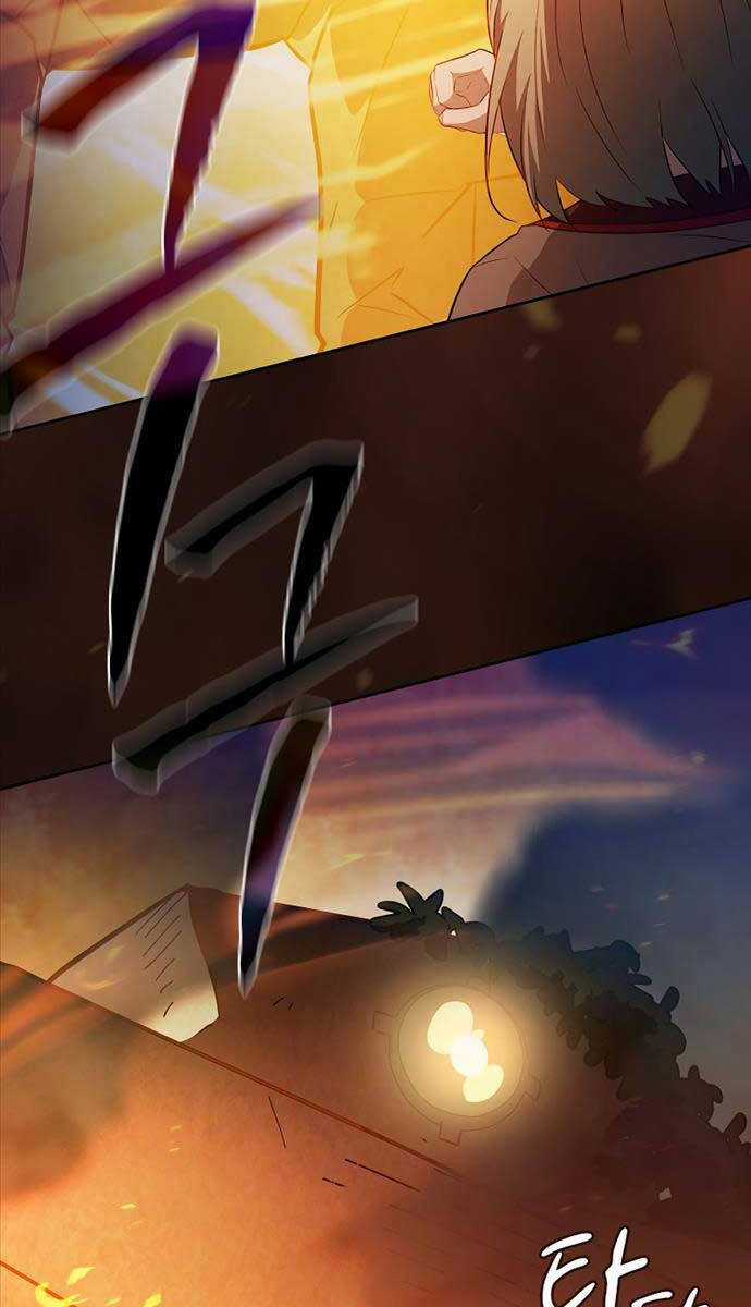 Ma Pháp Sư Tại Trường Học Pháp Thuật Khoá học trực tuyến tốt nhất Chapter 66 trang 58