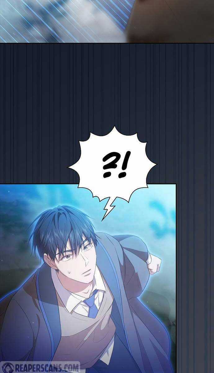 Ma Pháp Sư Tại Trường Học Pháp Thuật Khoá học trực tuyến tốt nhất Chapter 66 trang 6