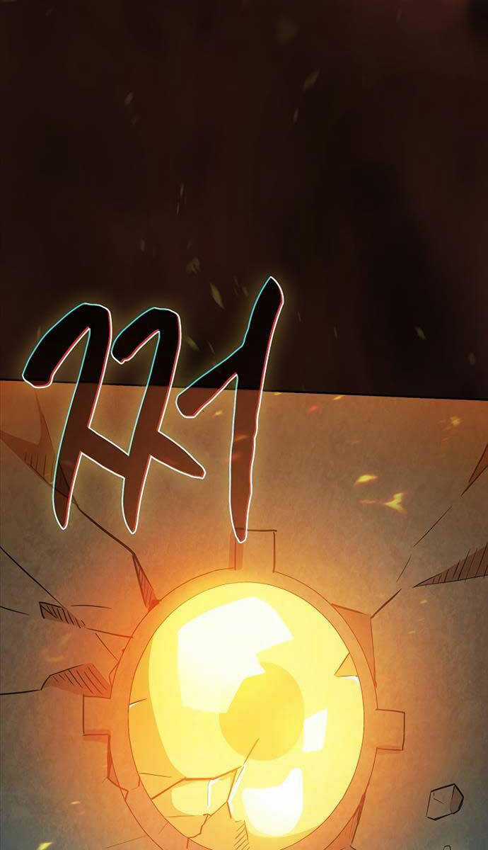 Ma Pháp Sư Tại Trường Học Pháp Thuật Khoá học trực tuyến tốt nhất Chapter 66 trang 60