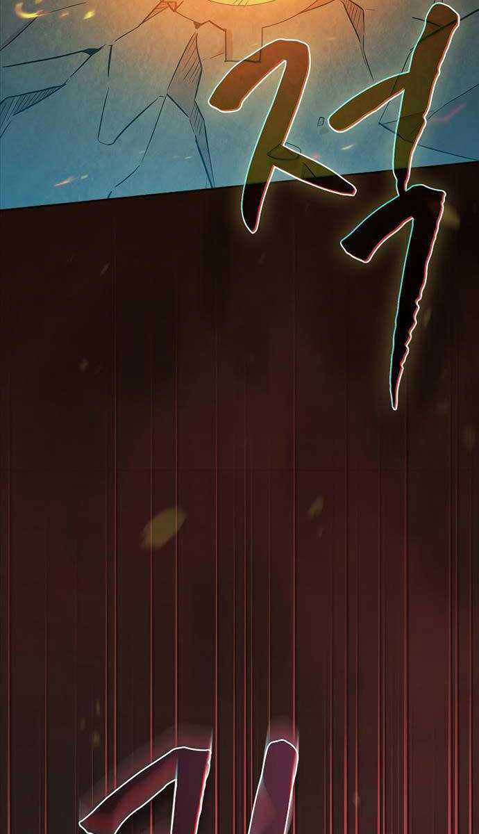 Ma Pháp Sư Tại Trường Học Pháp Thuật Khoá học trực tuyến tốt nhất Chapter 66 trang 61